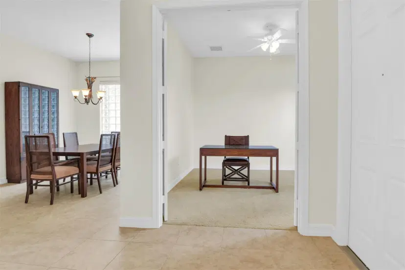 Picture of 10903 Rock Springs Ter, Boynton Beach FL 33437