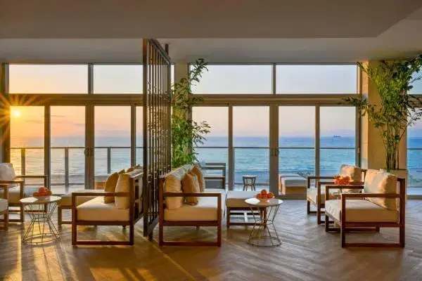 Picture of 3100 N Ocean Drive H-1508, Singer Island FL 33404