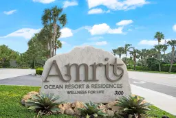 Picture of 3100 N Ocean Drive H-1508, Singer Island, FL 33404