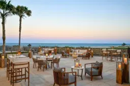 Picture of 3100 N Ocean Drive H-1508, Singer Island, FL 33404