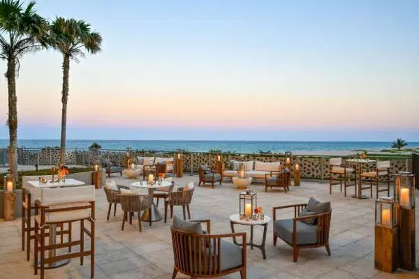 Picture of 3100 N Ocean Drive H-1508, Singer Island FL 33404