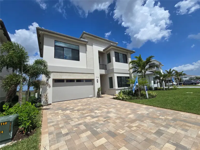 Picture of 13143 Feathering Way, Palm Beach Gardens FL 33412