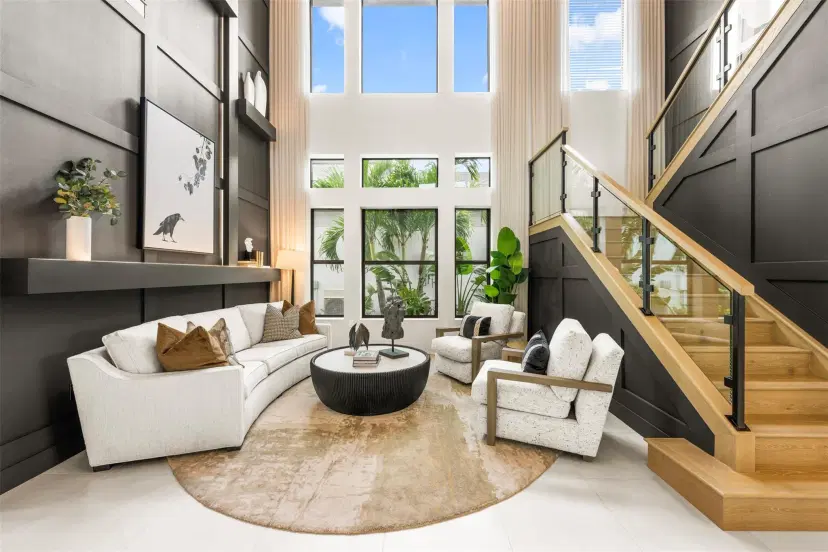 Picture of 13143 Feathering Way, Palm Beach Gardens FL 33412