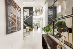 Picture of 13143 Feathering Way, Palm Beach Gardens, FL 33412