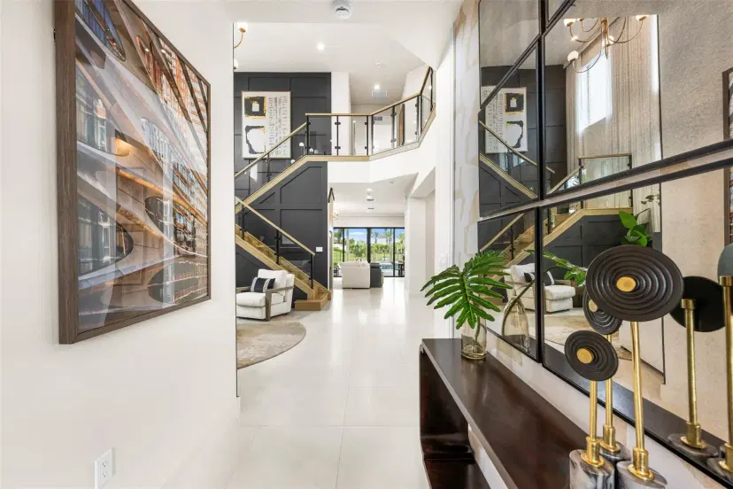 Picture of 13143 Feathering Way, Palm Beach Gardens FL 33412