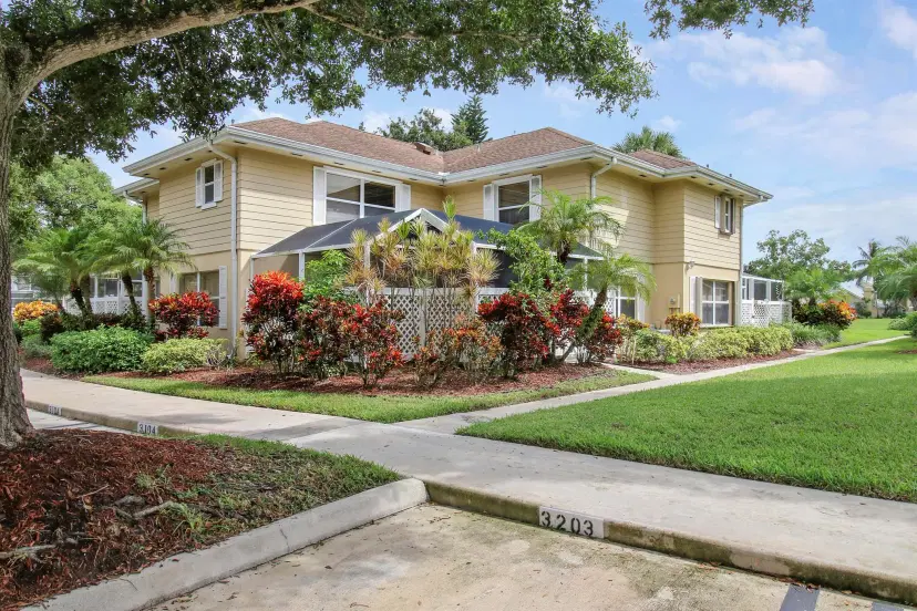 Picture of 3101 Hayden Court, Boynton Beach FL 33436