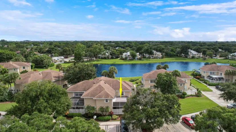 Picture of 3101 Hayden Court, Boynton Beach FL 33436