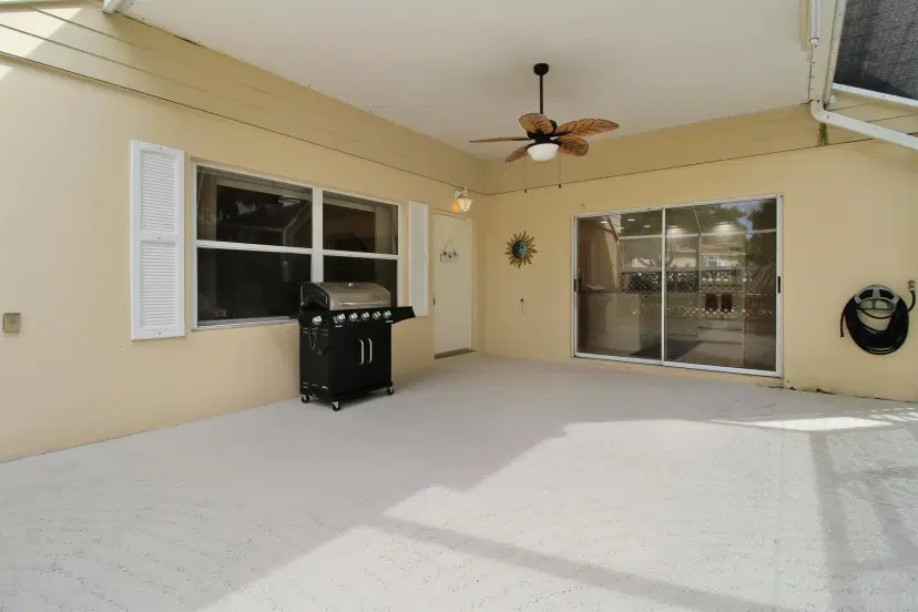 Picture of 3101 Hayden Court, Boynton Beach FL 33436
