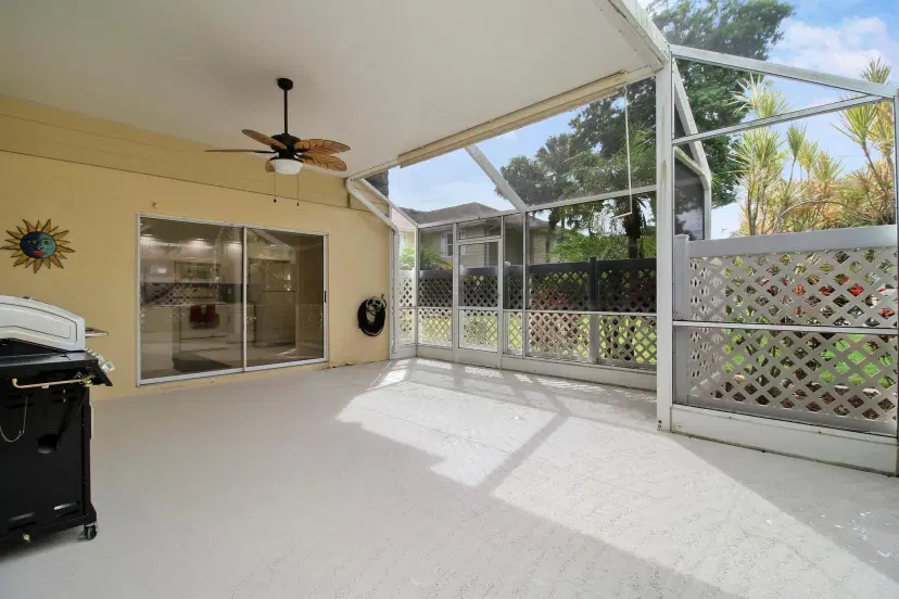 Picture of 3101 Hayden Court, Boynton Beach FL 33436