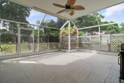 Picture of 3101 Hayden Court, Boynton Beach, FL 33436