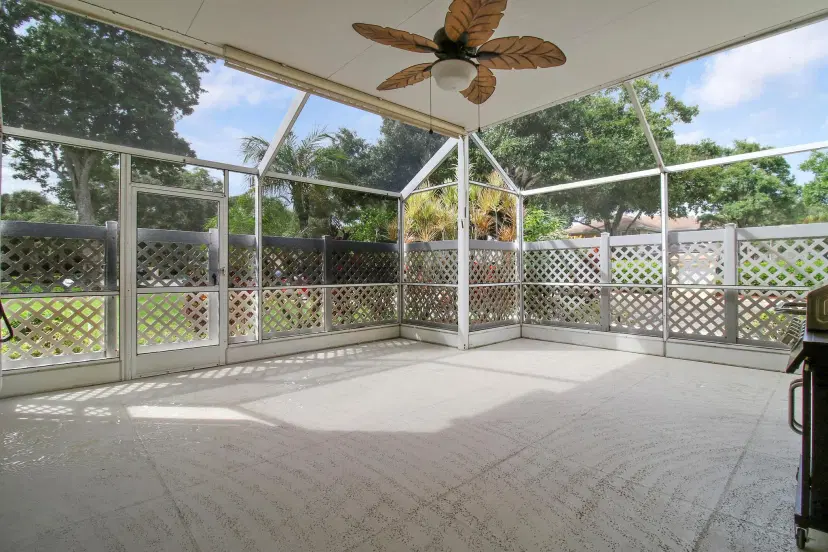 Picture of 3101 Hayden Court, Boynton Beach FL 33436