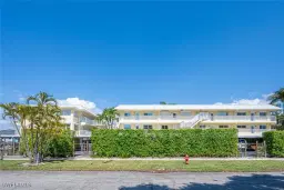 Picture of 1100 8Th Ave S 309C, Naples, FL 34102