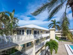 Picture of 1100 8Th Ave S 309C, Naples, FL 34102