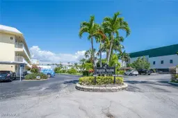 Picture of 1100 8Th Ave S 309C, Naples, FL 34102