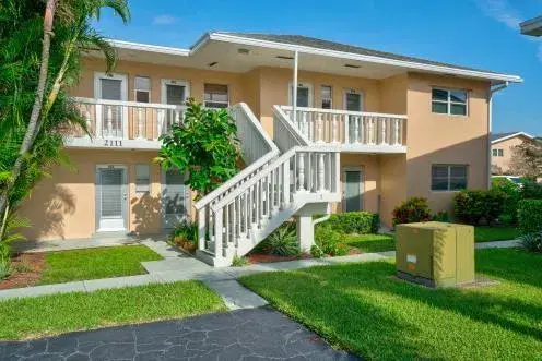 Picture of 2111 NE 1St 203 Court 203, Boynton Beach, FL 33435