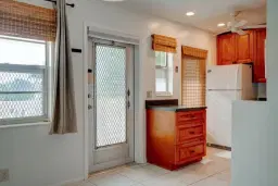 Picture of 2111 NE 1St 203 Court 203, Boynton Beach, FL 33435