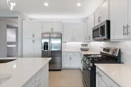 Picture of 12014 SW Old Stream Lane, Port St Lucie, FL 34987