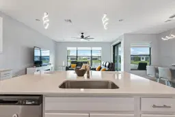 Picture of 12014 SW Old Stream Lane, Port St Lucie, FL 34987