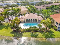 Picture of 4191 Bellasol Cir 521, Fort Myers, FL 33916
