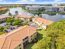 Picture of 4191 Bellasol Cir 521, Fort Myers, FL 33916