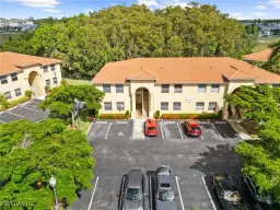 Picture of 4191 Bellasol Cir 521, Fort Myers, FL 33916