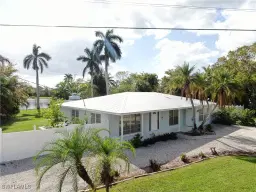 Picture of 22 Constitution Dr, Naples, FL 34112