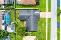 Picture of 8132 NW 67Th Ave, Tamarac, FL 33321