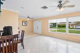 Picture of 8132 NW 67Th Ave, Tamarac, FL 33321