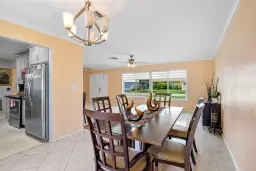 Picture of 8132 NW 67Th Ave, Tamarac, FL 33321