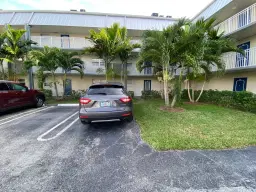 Picture of 2960 Riverside Dr 120, Coral Springs, FL 33065