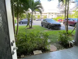Picture of 2960 Riverside Dr 120, Coral Springs, FL 33065