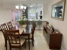 Picture of 2960 Riverside Dr 120, Coral Springs, FL 33065