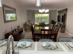 Picture of 2960 Riverside Dr 120, Coral Springs, FL 33065