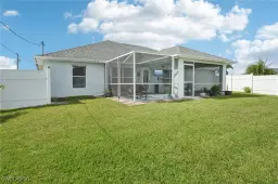 Picture of 235 NW 25Th Pl, Cape Coral, FL 33993