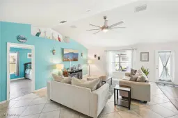 Picture of 235 NW 25Th Pl, Cape Coral, FL 33993