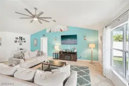 Picture of 235 NW 25Th Pl, Cape Coral, FL 33993