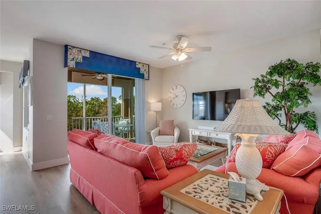 Picture of 3820 Sawgrass Way 3045, Naples, FL 34112