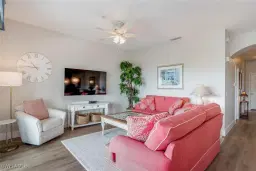 Picture of 3820 Sawgrass Way 3045, Naples, FL 34112