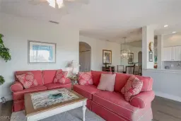 Picture of 3820 Sawgrass Way 3045, Naples, FL 34112