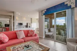 Picture of 3820 Sawgrass Way 3045, Naples, FL 34112