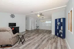Picture of 8203 Cinnamon Lane, Port St Lucie, FL 34952