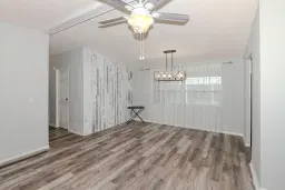 Picture of 8203 Cinnamon Lane, Port St Lucie, FL 34952