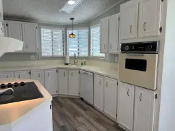 Picture of 8203 Cinnamon Lane, Port St Lucie, FL 34952