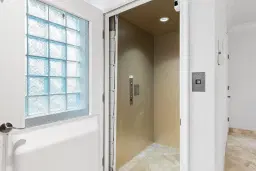 Picture of 1260 N Riverside Dr 1260, Pompano Beach, FL 33062