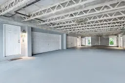 Picture of 1260 N Riverside Dr 1260, Pompano Beach, FL 33062