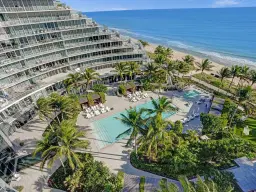 Picture of 2200 N Ocean Blvd S906, Fort Lauderdale, FL 33305