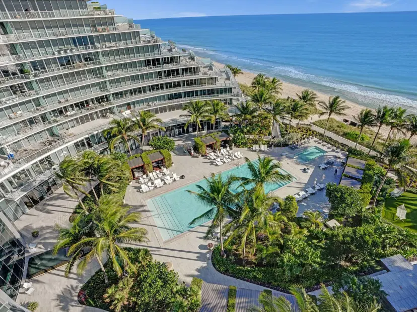 Picture of 2200 N Ocean Blvd S906, Fort Lauderdale FL 33305