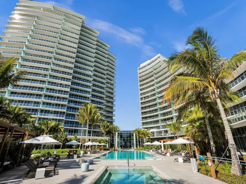 Picture of 2200 N Ocean Blvd S906, Fort Lauderdale FL 33305