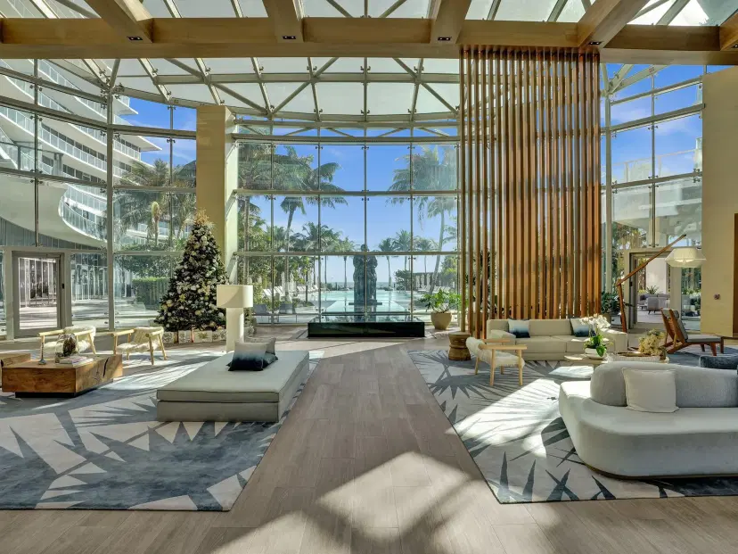 Picture of 2200 N Ocean Blvd S906, Fort Lauderdale FL 33305