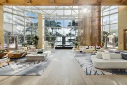 Picture of 2200 N Ocean Blvd S906, Fort Lauderdale, FL 33305